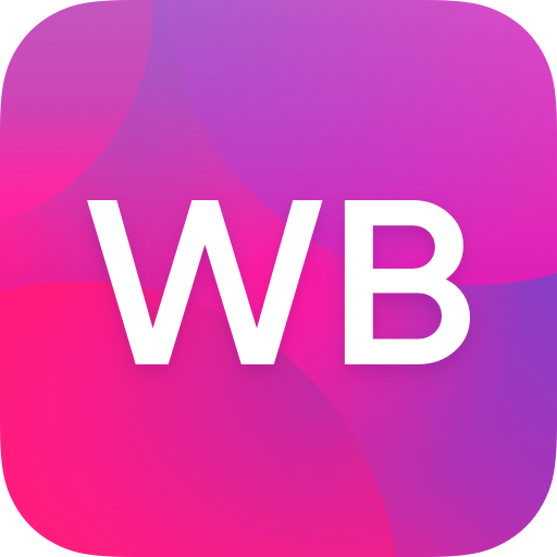 Wildberries